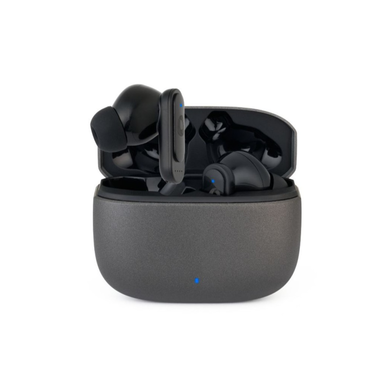 هدفون بلوتوثی بلث مدل Earset DOCK 1