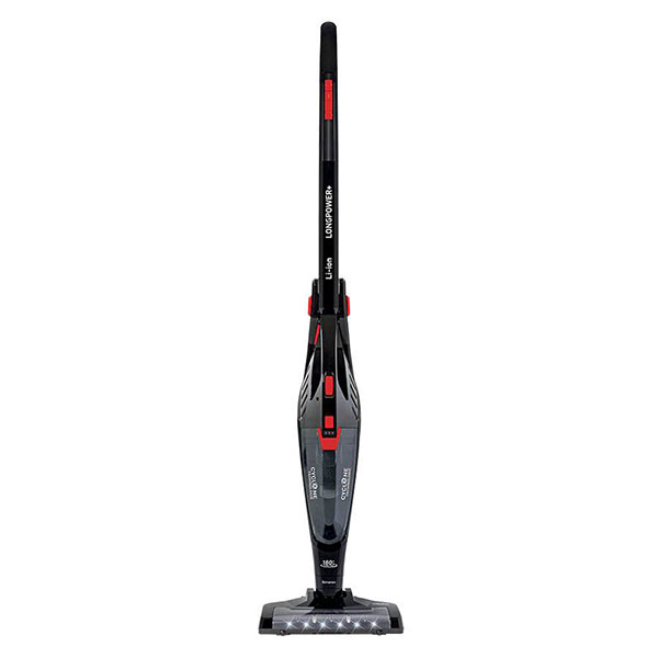 جاروشارژی سیماران مدل SRV-660 جاروشارژی سیماران مدل SRV-660