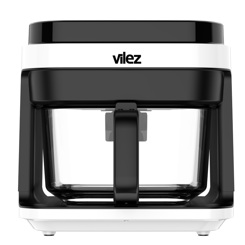 سرخ کن 6 لیتر ویلز مدل VL5065 سرخ کن 6 لیتر ویلز مدل VL5065