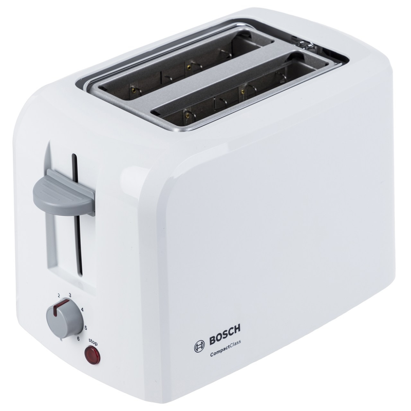 توستر بوش مدل TAT3A011 توستر بوش مدل TAT3A011