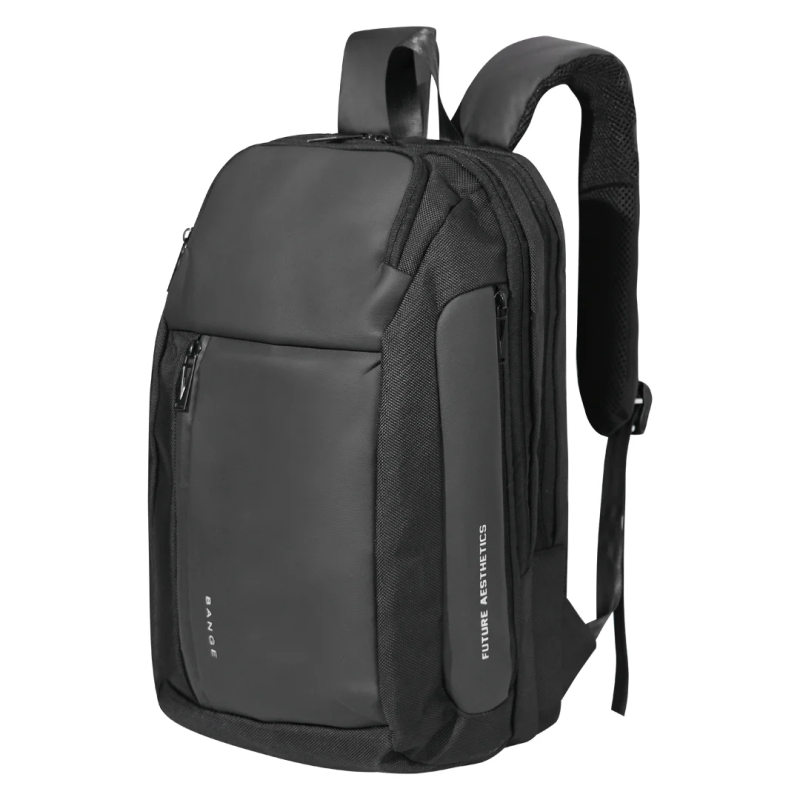 کوله پشتی لپ تاپ مدل BGN7663 مناسب برای لپ تاپ 15.6 اینچی