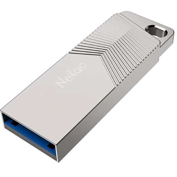 فلش مموری نتاک مدل UM1- Highspeed ظرفیت 64 گیگابایت فلش مموری نتاک مدل UM1- Highspeed ظرفیت 64 گیگابایت