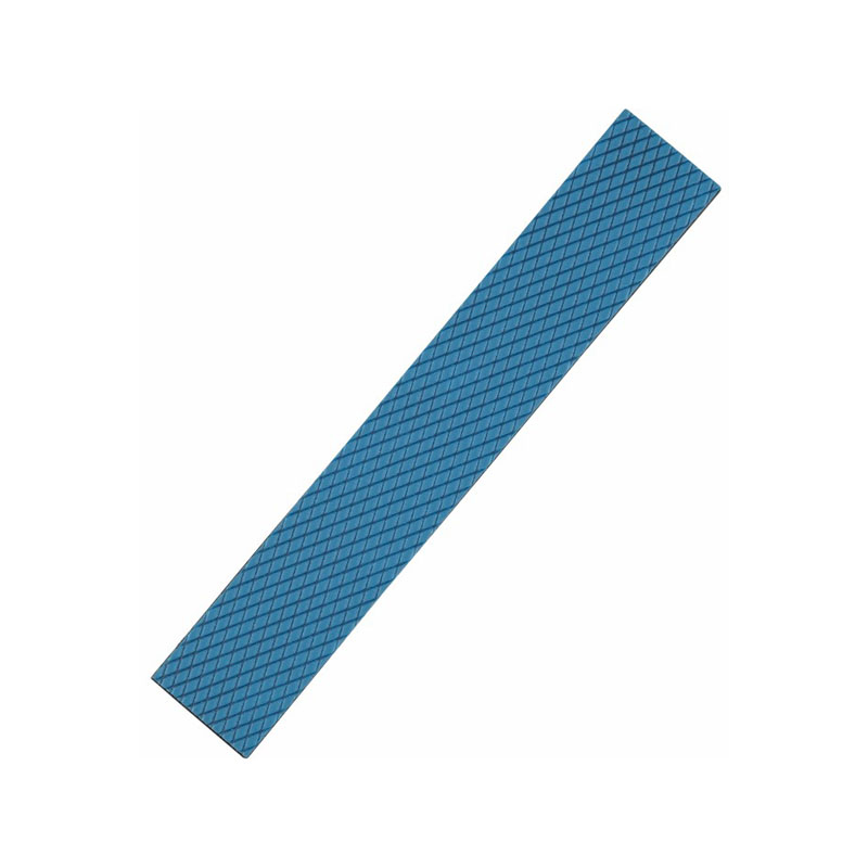 پد حرارتی ترمال گریزلی مدل Advance 120x20x1,5mm pcs4