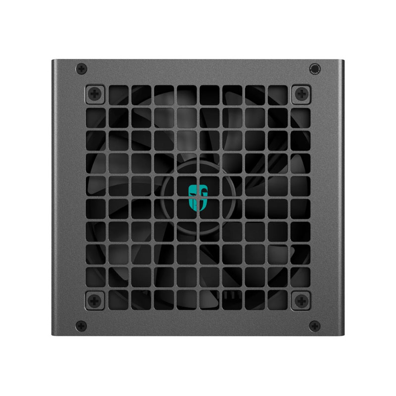 منبع تغذیه کامپیوتر 1000w وات دیپ کول مدل PN1000D منبع تغذیه کامپیوتر 1000w وات دیپ کول مدل PN1000D
