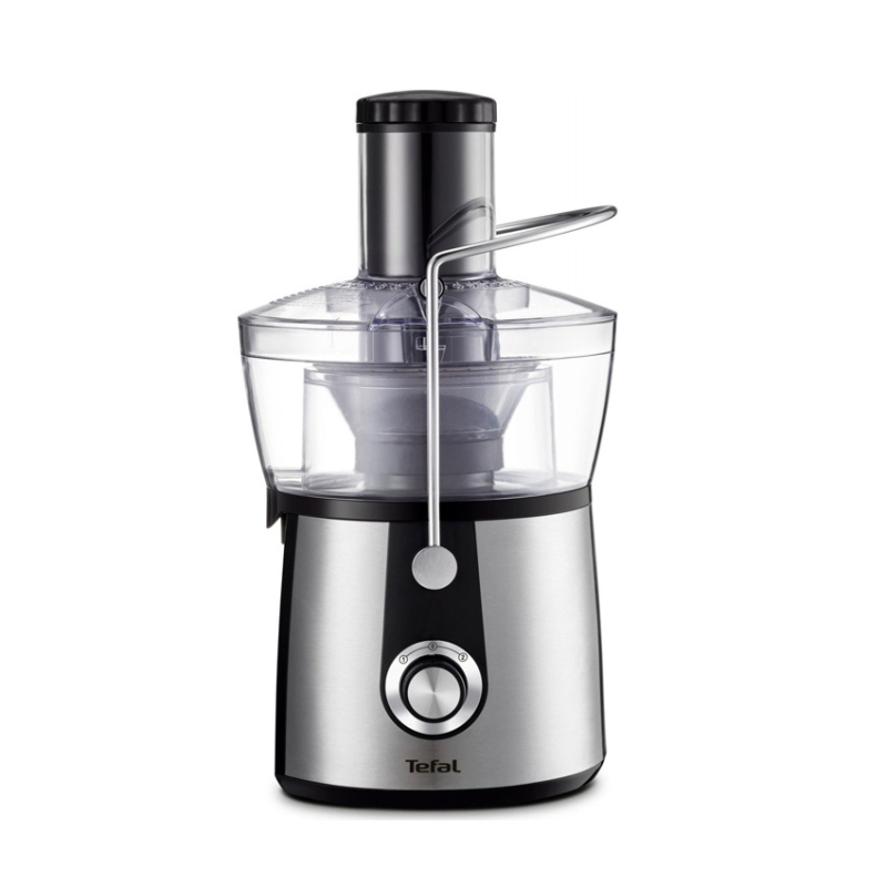 آبمیوه گیری تفال مدل ZE550D38 آبمیوه گیری تفال مدل ZE550D38