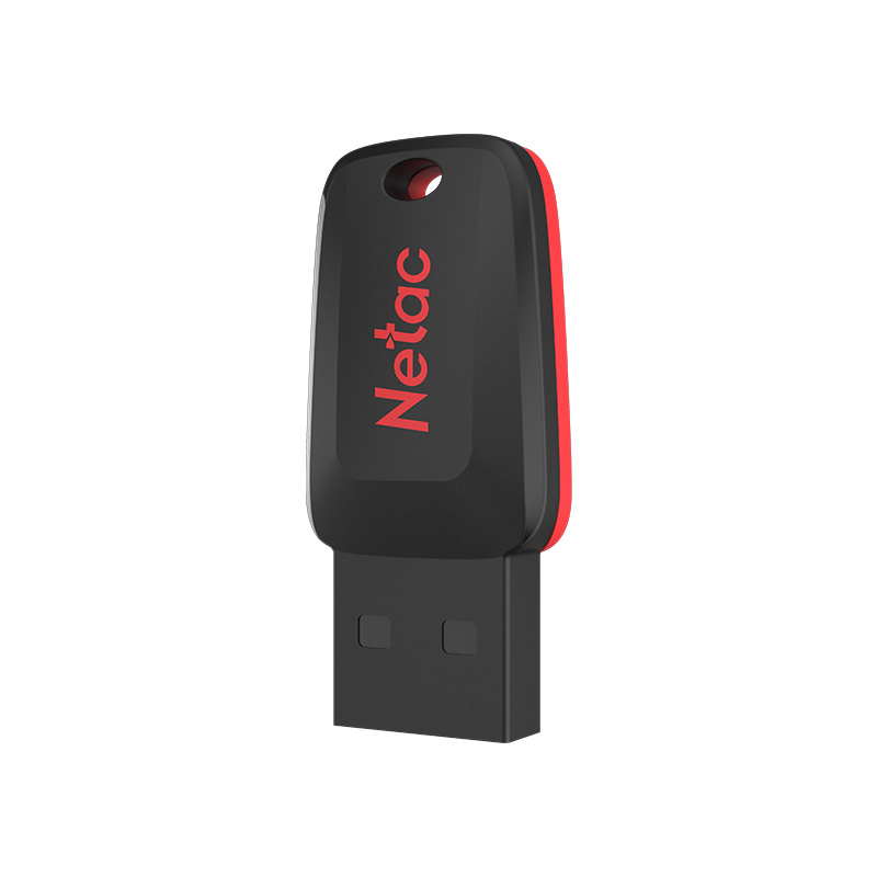 فلش مموری نتاک مدل U197 USB 2.0 ظرفیت 32 گیگابایت فلش مموری نتاک مدل U197 USB 2.0 ظرفیت 32 گیگابایت
