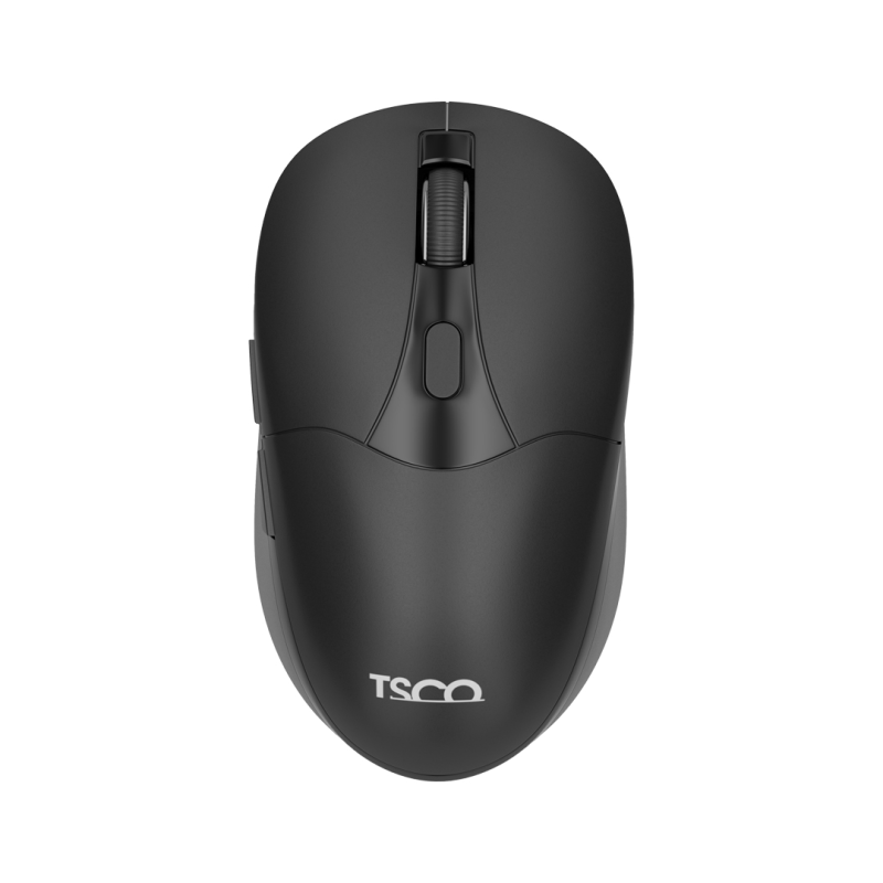 ماوس بی سیم تسکو مدل TM 645W ماوس بی سیم تسکو مدل TM 645W