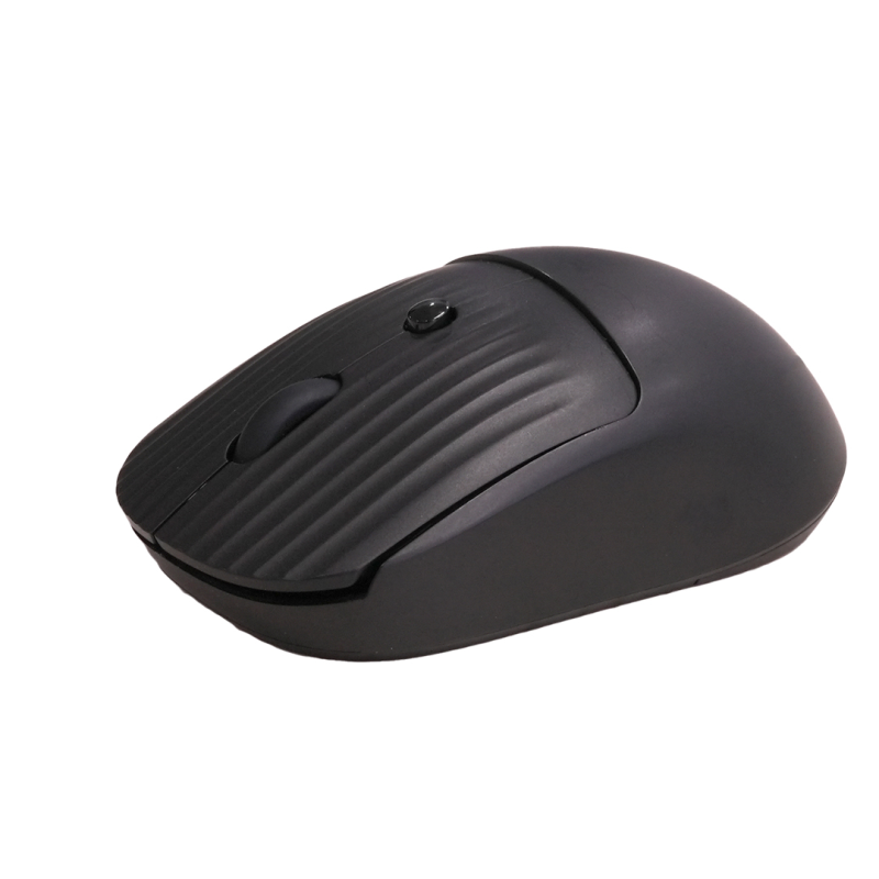 ماوس بی سیم تسکو مدل TM 615W ماوس بی سیم تسکو مدل TM 615W