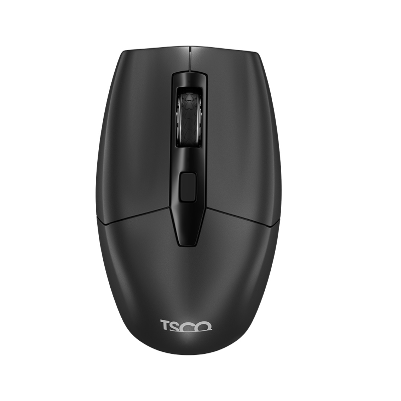 ماوس بی سیم تسکو مدل TM 791W ماوس بی سیم تسکو مدل TM 791W