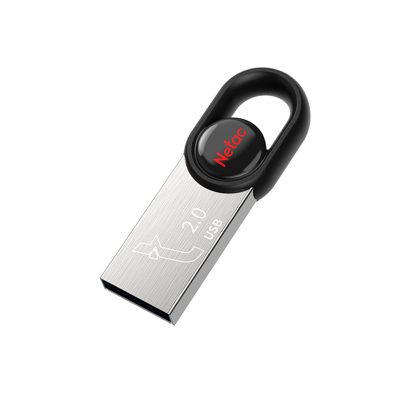 فلش مموری نتاک مدل UM2 USB 2.0 ظرفیت 64 گیگابایت فلش مموری نتاک مدل UM2 USB 2.0 ظرفیت 64 گیگابایت