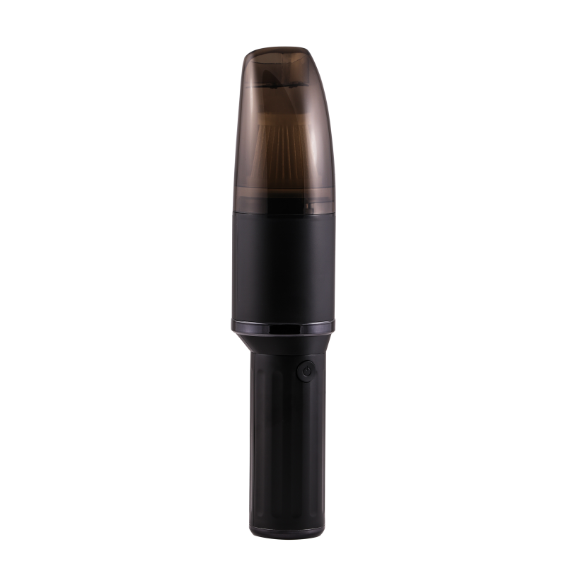 جارو شارژی دستی امگا مدل VC6000 جارو شارژی دستی امگا مدل VC6000