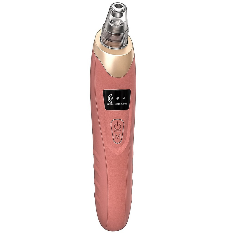 میکرودرم خانگی مدل 8826-3w میکرودرم خانگی مدل 8826-3w