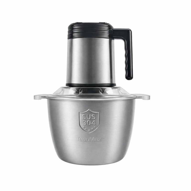 خردکن 3800 میلیلیتر مدل PH-2024 خردکن 3800 میلیلیتر مدل PH-2024