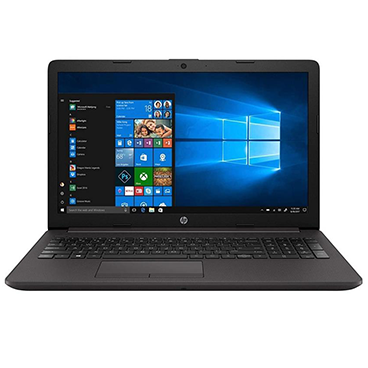 لپ تاپ اچ پی 15.6 اینچی مدل HP G7 250 N4020 4GB 1TB HDD