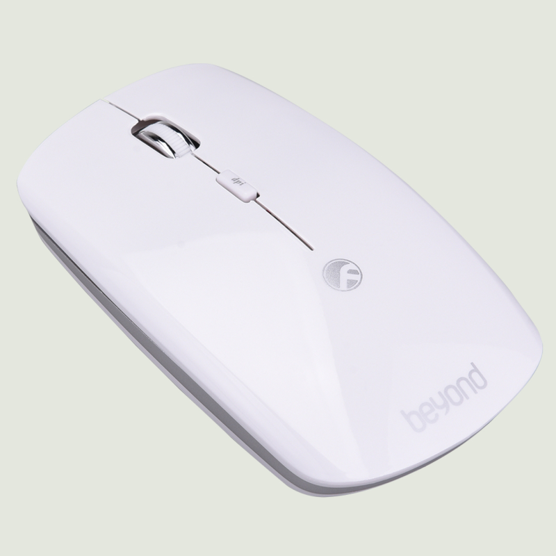 ماوس بیاند مدل BM-1230RF ماوس بیاند مدل BM-1230RF