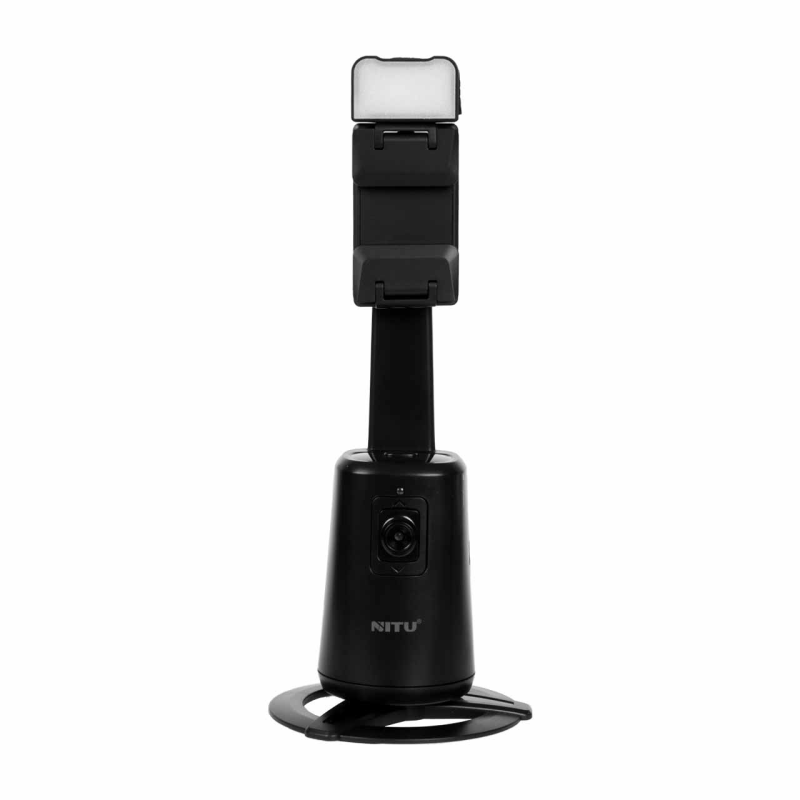 پایه نگهدارنده گوشی موبایل نیتو مدل NTS7 پایه نگهدارنده گوشی موبایل نیتو مدل NTS7