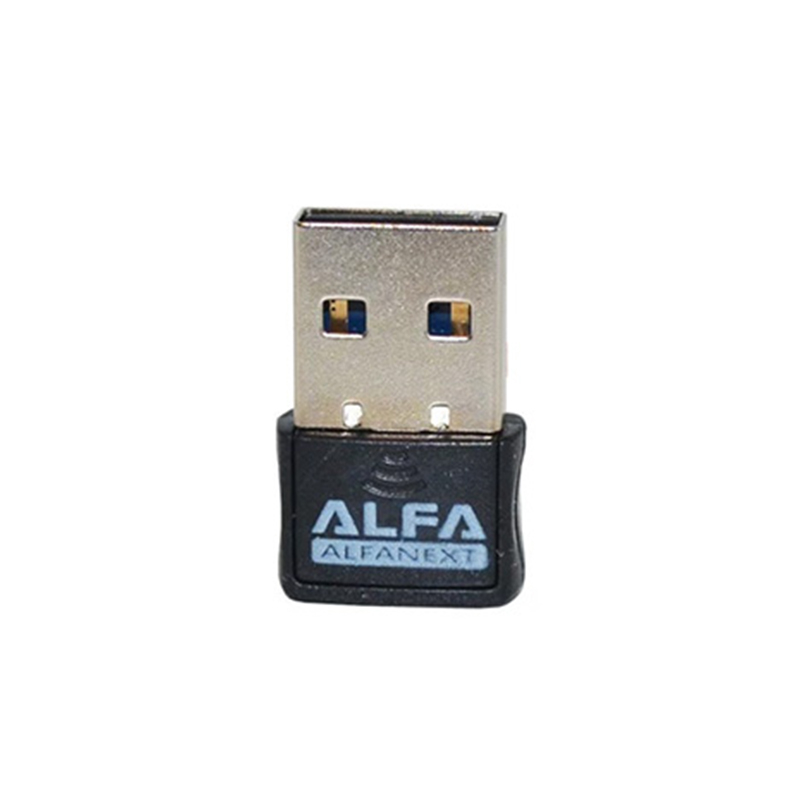 کارت شبکه USB بی سیم پی نت مدل co.500