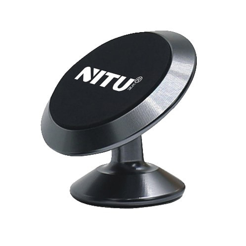 پایه نگهدارنده گوشی موبایل نیتو مدل NT-NH09 پایه نگهدارنده گوشی موبایل نیتو مدل NT-NH09