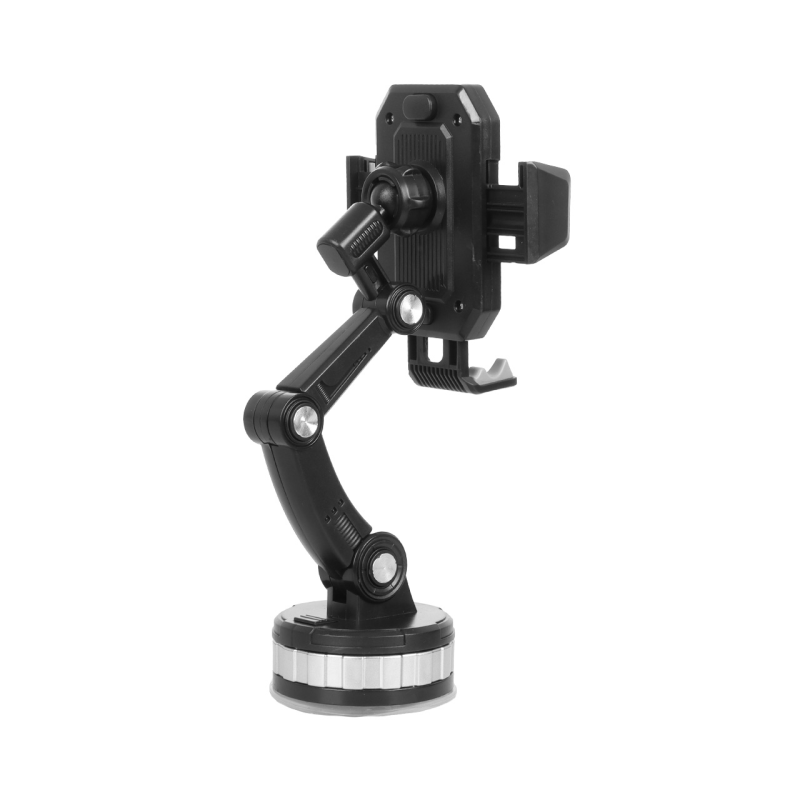 پایه نگهدارنده گوشی موبایل نیتو مدل NH59 پایه نگهدارنده گوشی موبایل نیتو مدل NH59