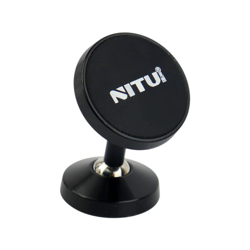 پایه نگهدارنده گوشی موبایل نیتو مدل NT-NH17 پایه نگهدارنده گوشی موبایل نیتو مدل NT-NH17