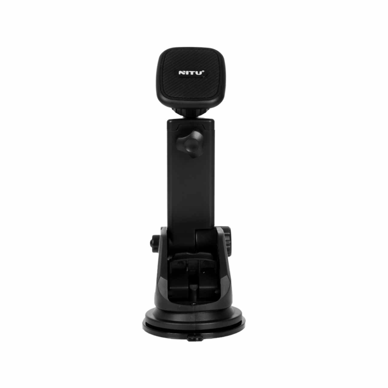 پایه نگهدارنده گوشی موبایل نیتو مدل NH41 پایه نگهدارنده گوشی موبایل نیتو مدل NH41