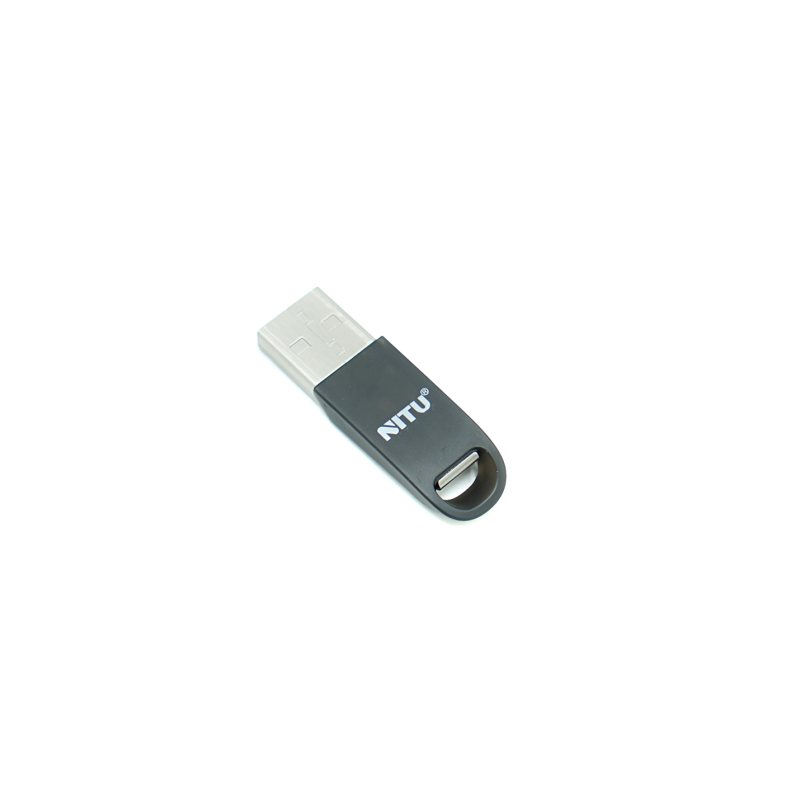 دانگل بلوتوثی نیتو مدل وایرلس کد NN24 دانگل بلوتوثی نیتو مدل وایرلس کد NN24
