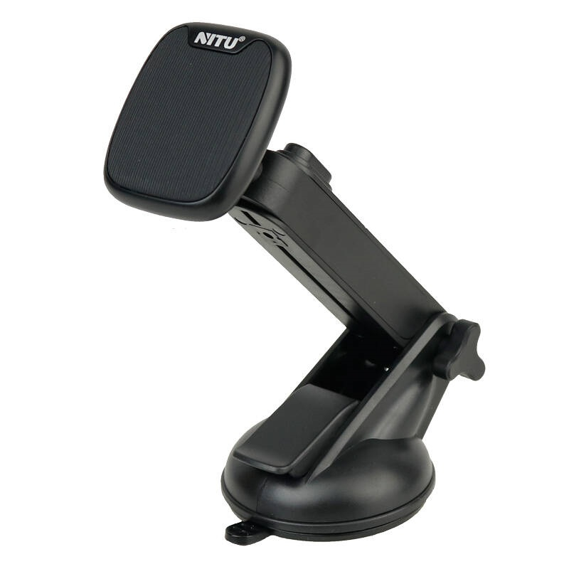 پایه نگهدارنده گوشی موبایل نیتو مدل NH28 پایه نگهدارنده گوشی موبایل نیتو مدل NH28