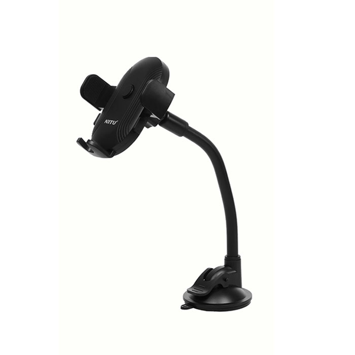پایه نگهدارنده گوشی موبایل نیتو مدل NH36 پایه نگهدارنده گوشی موبایل نیتو مدل NH36