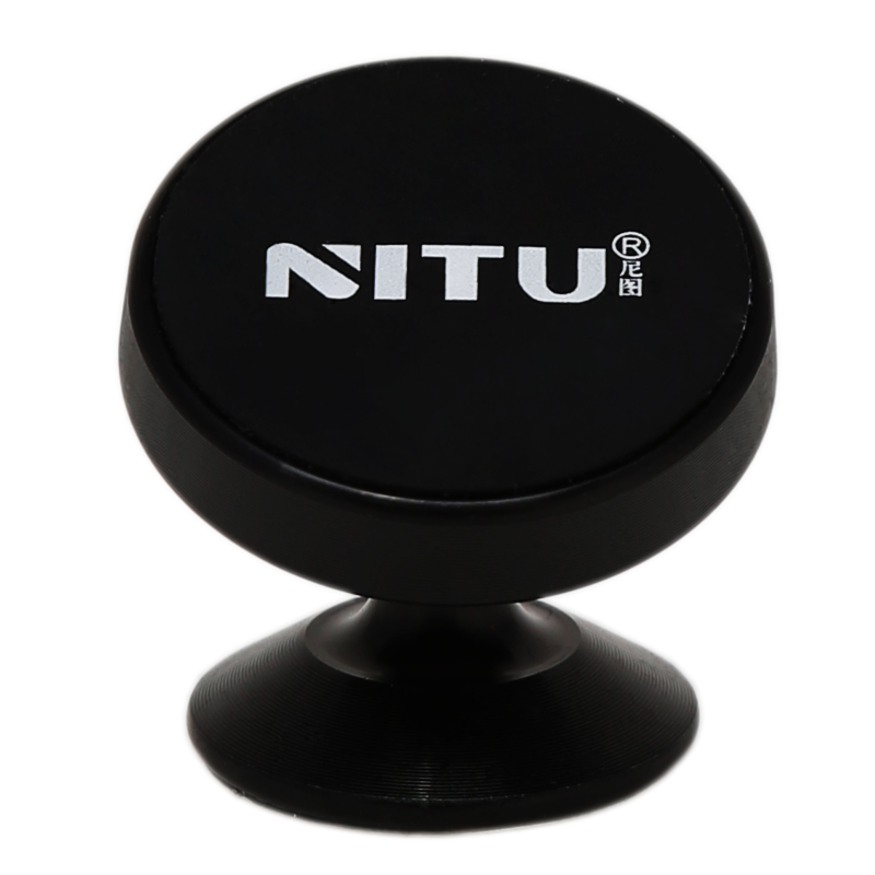 پایه نگهدارنده گوشی موبایل نیتو مدل NT-NH12 پایه نگهدارنده گوشی موبایل نیتو مدل NT-NH12