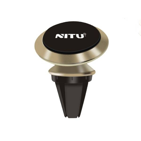 پایه نگهدارنده گوشی موبایل نیتو مدل NT-NH10 پایه نگهدارنده گوشی موبایل نیتو مدل NT-NH10