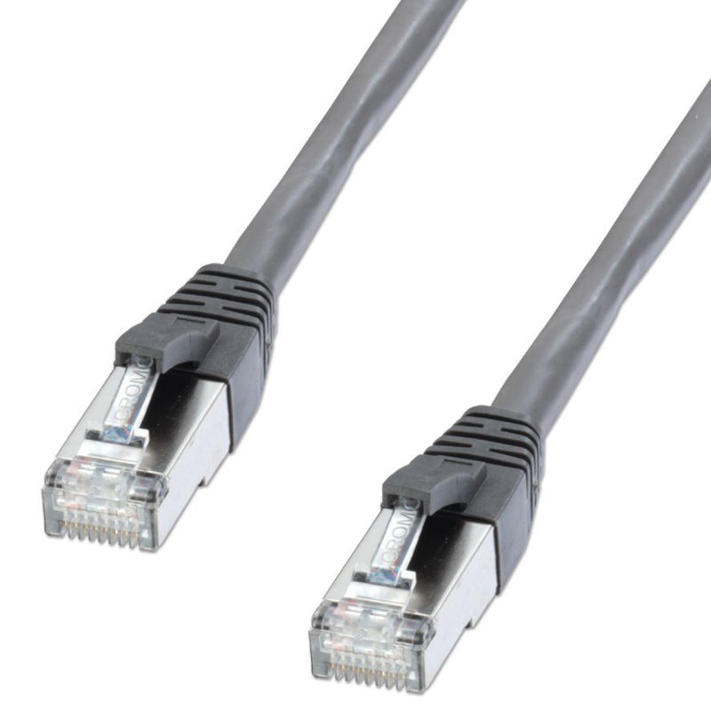 کابل شبکه CAT6 کی نت مدل 14f کابل شبکه CAT6 کی نت مدل 14f