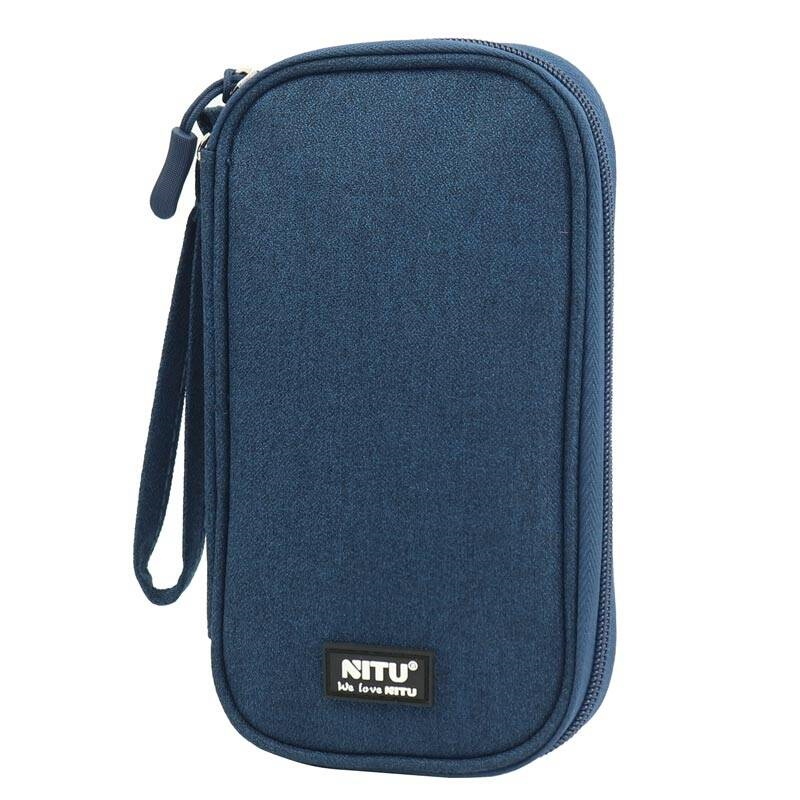 کیف هارد اکسترنال نیتو مدل NT-Bag01 کیف هارد اکسترنال نیتو مدل NT-Bag01