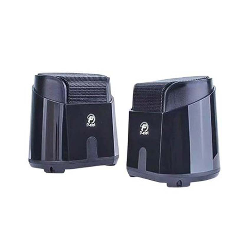 اسپیکر پی نت مدل K500 اسپیکر پی نت مدل K500