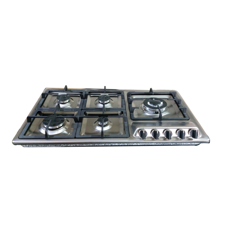 اجاق گاز صفحه ای بوگر مدل 805 اجاق گاز صفحه ای بوگر مدل 805