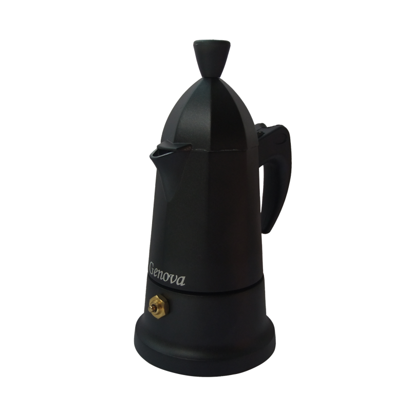 موکاپات جنوا مدل KBPT 1cup موکاپات جنوا مدل KBPT 1cup