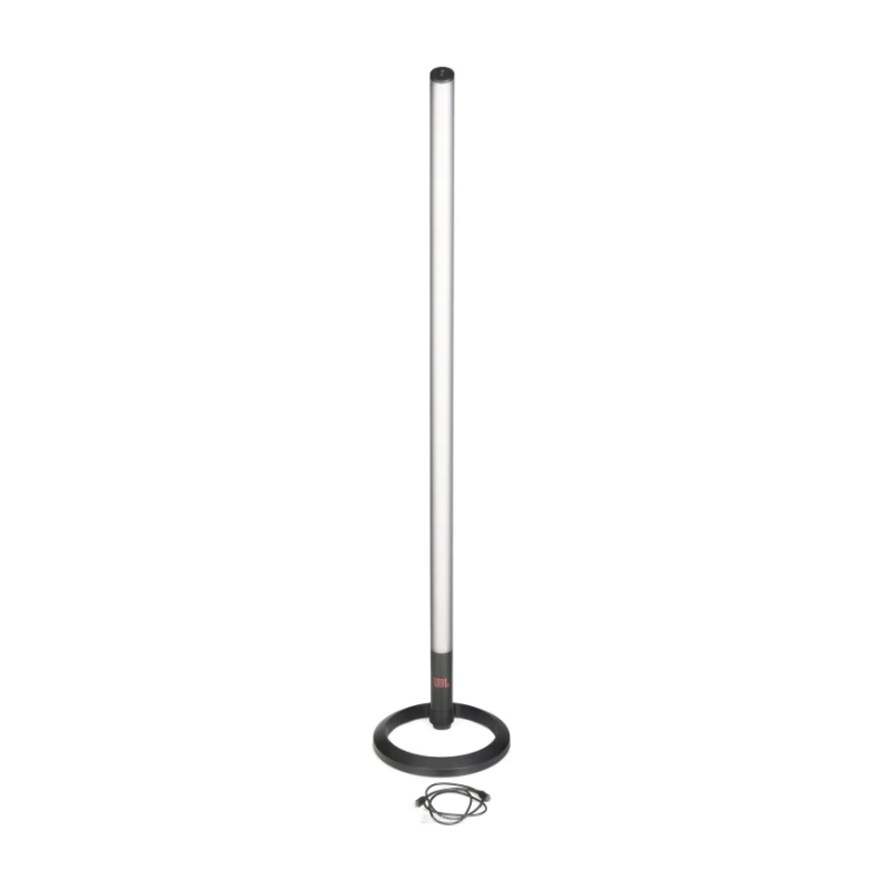 رقص نور جی بی ال مدل Partylight stick