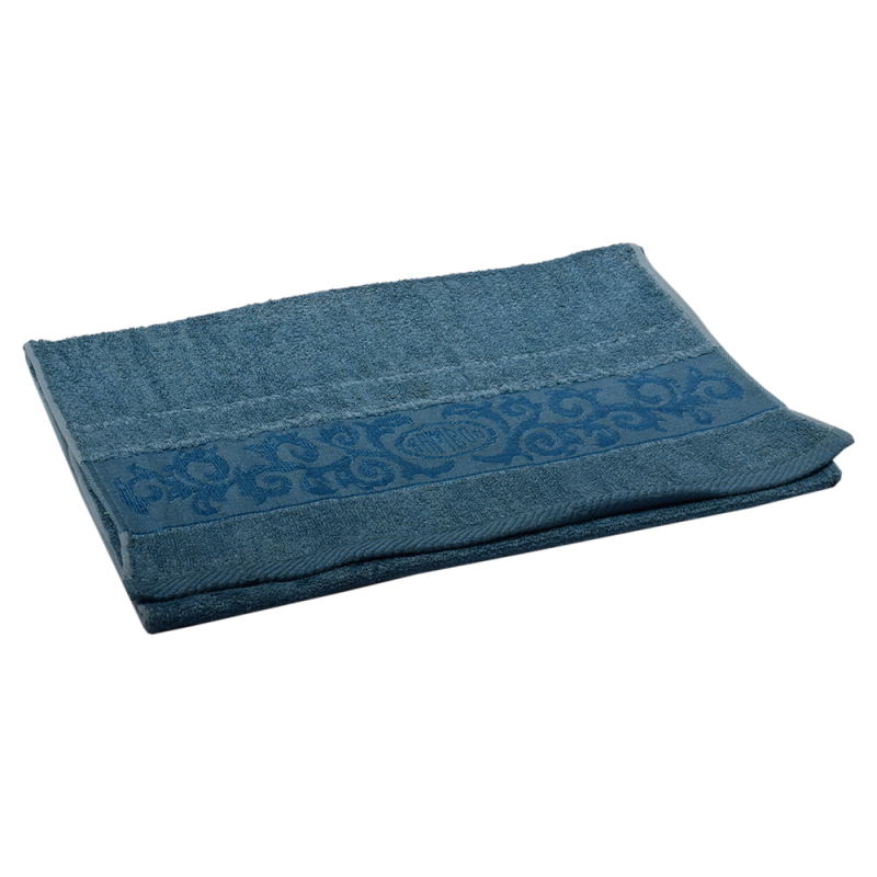 حوله دستی کاردینال کد LD-1460 سایز 40×70 سانتی متر حوله دستی کاردینال کد LD-1460 سایز 40×70 سانتی متر