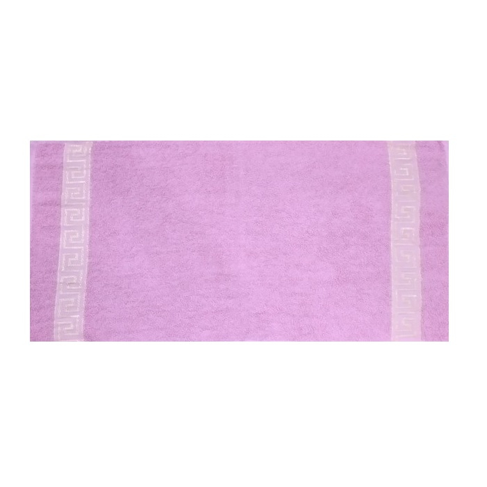 حوله دستی سهند مدل نسرین سایز 70x35 سانتی متر حوله دستی سهند مدل نسرین سایز 70x35 سانتی متر