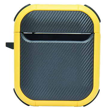کاور کیس اپل ایرپاد 2 تسکو مدل TCO3205