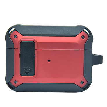 کاور کیس اپل ایرپاد پرو تسکو مدل TCO3206