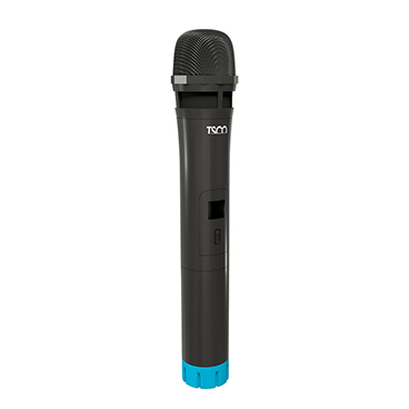 میکروفون تسکو مدل TMIC 5500 میکروفون تسکو مدل TMIC 5500