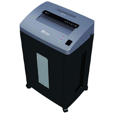 کاغذ خردکن مهر مدل MM-636 کاغذ خردکن مهر مدل MM-636