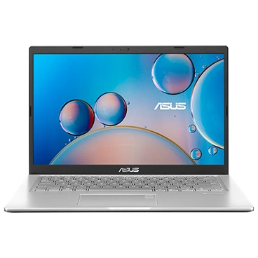 لپ تاپ ایسوس 14 اینچی مدل VivoBook R465EA-EB1592 Core i3 12GB 512GB SSD
