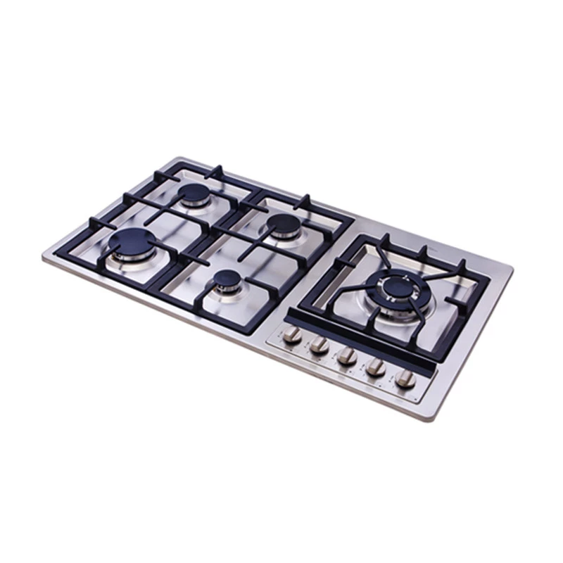 اجاق گاز صفحه ای اخوان مدل G133-S-HE-استیل اجاق گاز صفحه ای اخوان مدل G133-S-HE-استیل