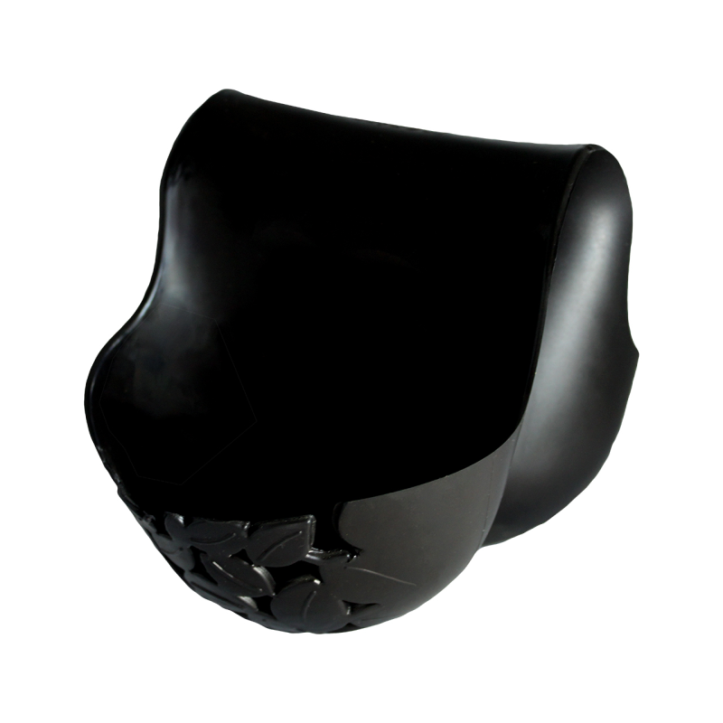جا اسکاچی مدل SB-5664 جا اسکاچی مدل SB-5664