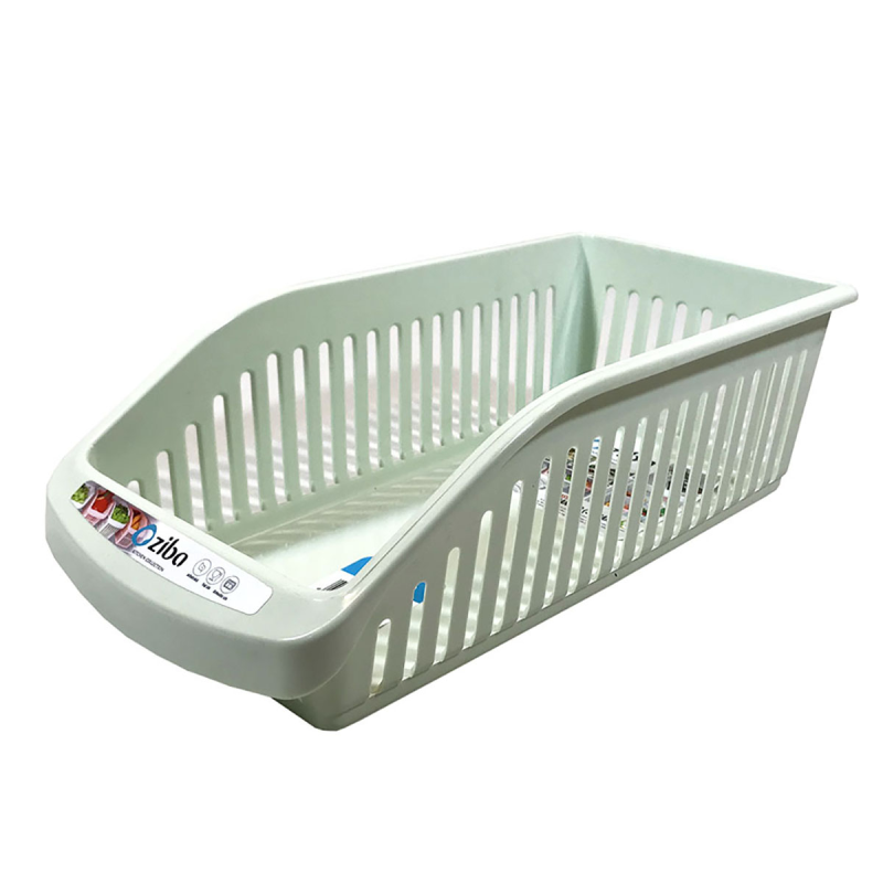 سبد نظم دهنده زیبا مدل Sam سبد نظم دهنده زیبا مدل Sam