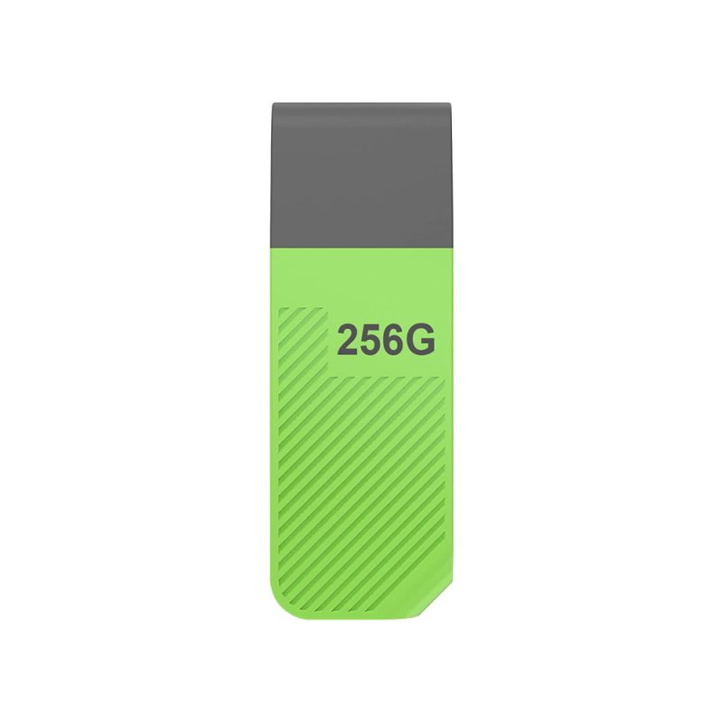 فلش مموری ایسر مدل UP200 ظرفیت 256 گیگابایت با رابط USB 2.0 فلش مموری ایسر مدل UP200 ظرفیت 256 گیگابایت با رابط USB 2.0