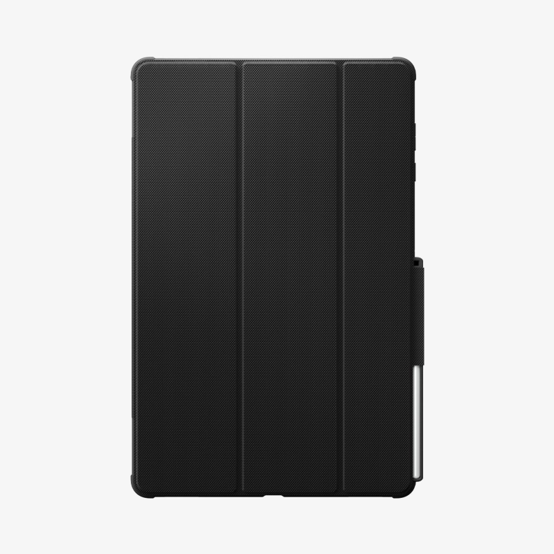کیف کلاسوری اسپیگن مدل Rugged Armor Pro مناسب برای تبلت سامسونگ Galaxy Tab S11 -11 inch کیف کلاسوری اسپیگن مدل Rugged Armor Pro مناسب برای تبلت سامسونگ Galaxy Tab S11 -11 inch