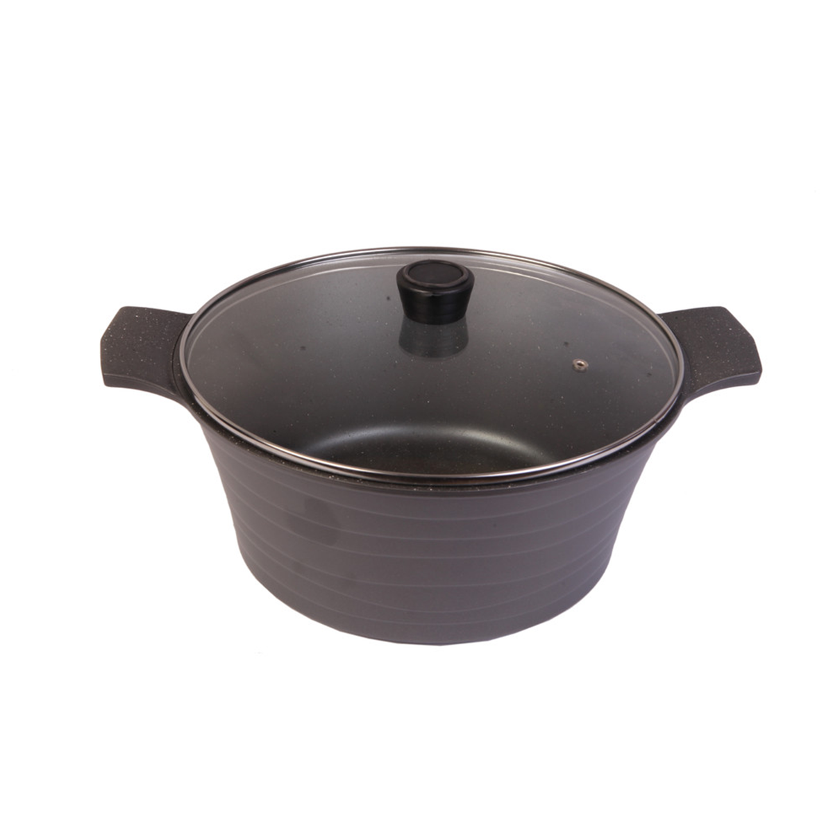 قابلمه تکنو مدل ونوس سایز 20-طوسی