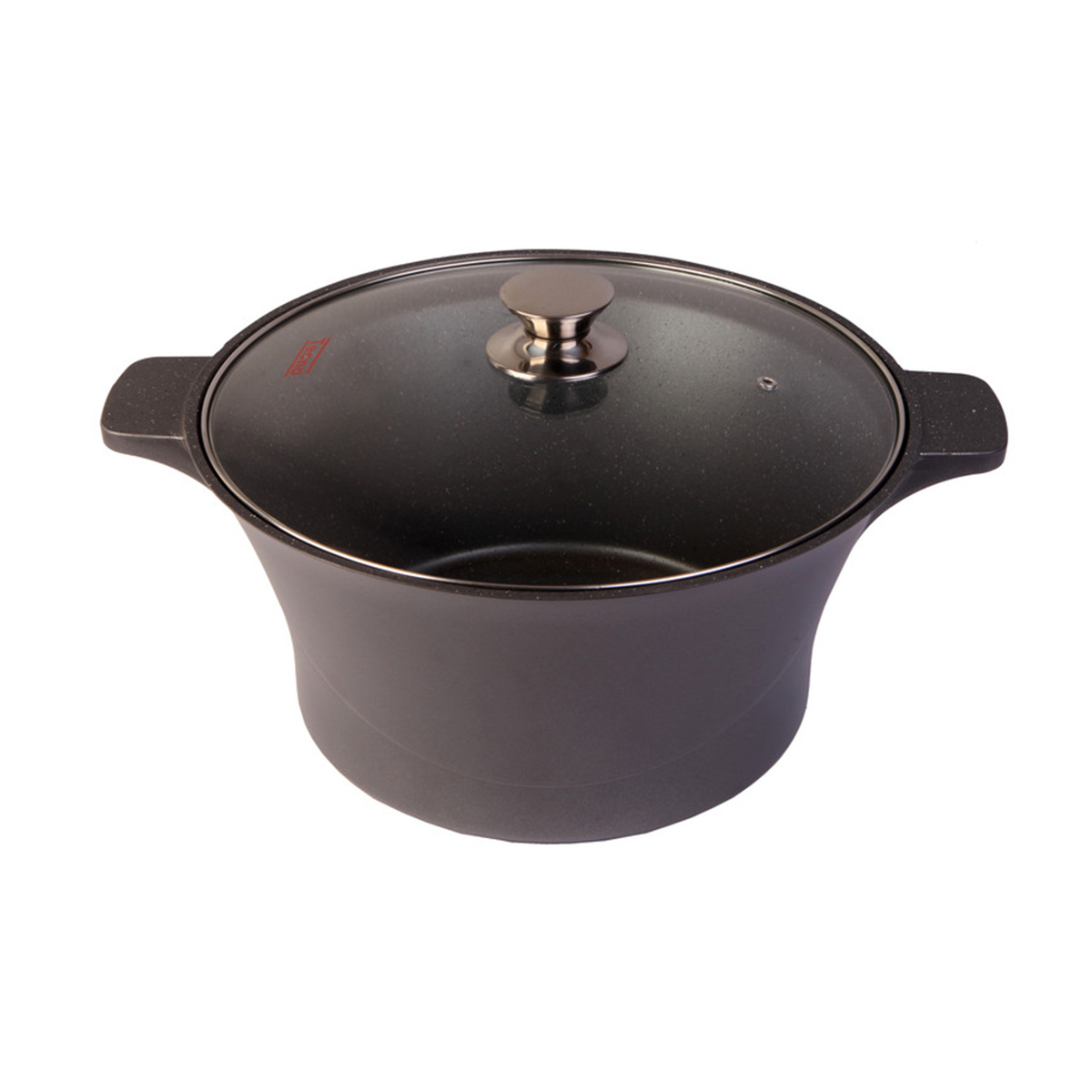 قابلمه تکنو مدل آناهیتا سایز 16-طوسی